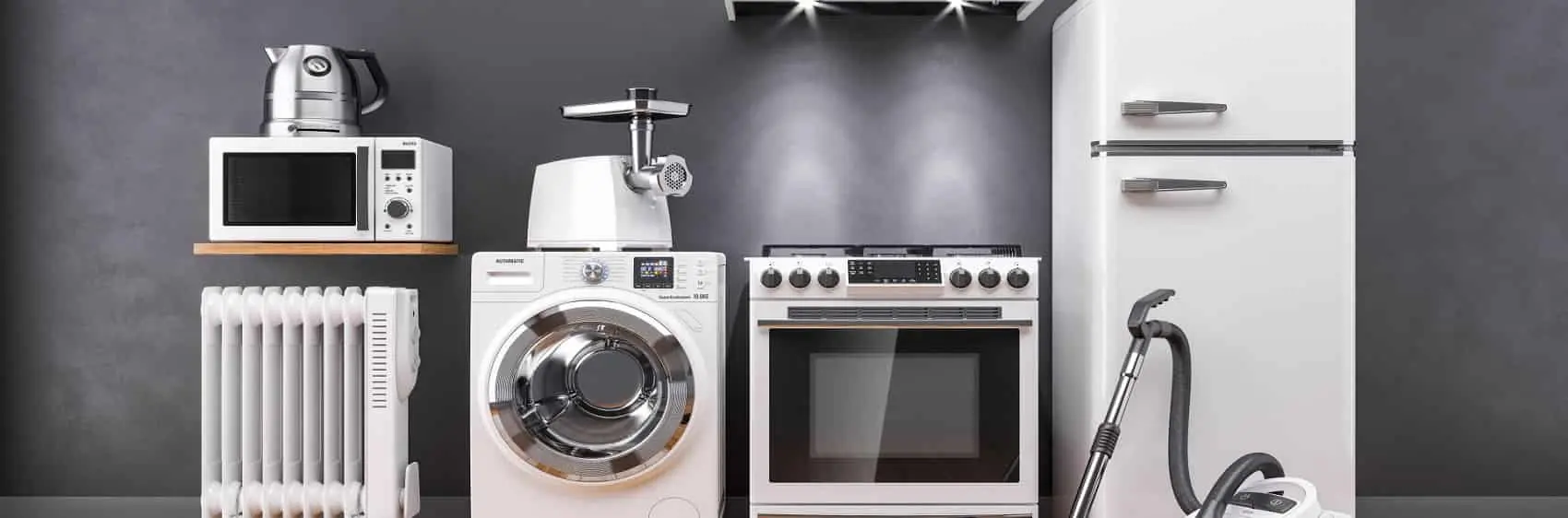 Çamlıhemşin Protherm Kombi Servisi